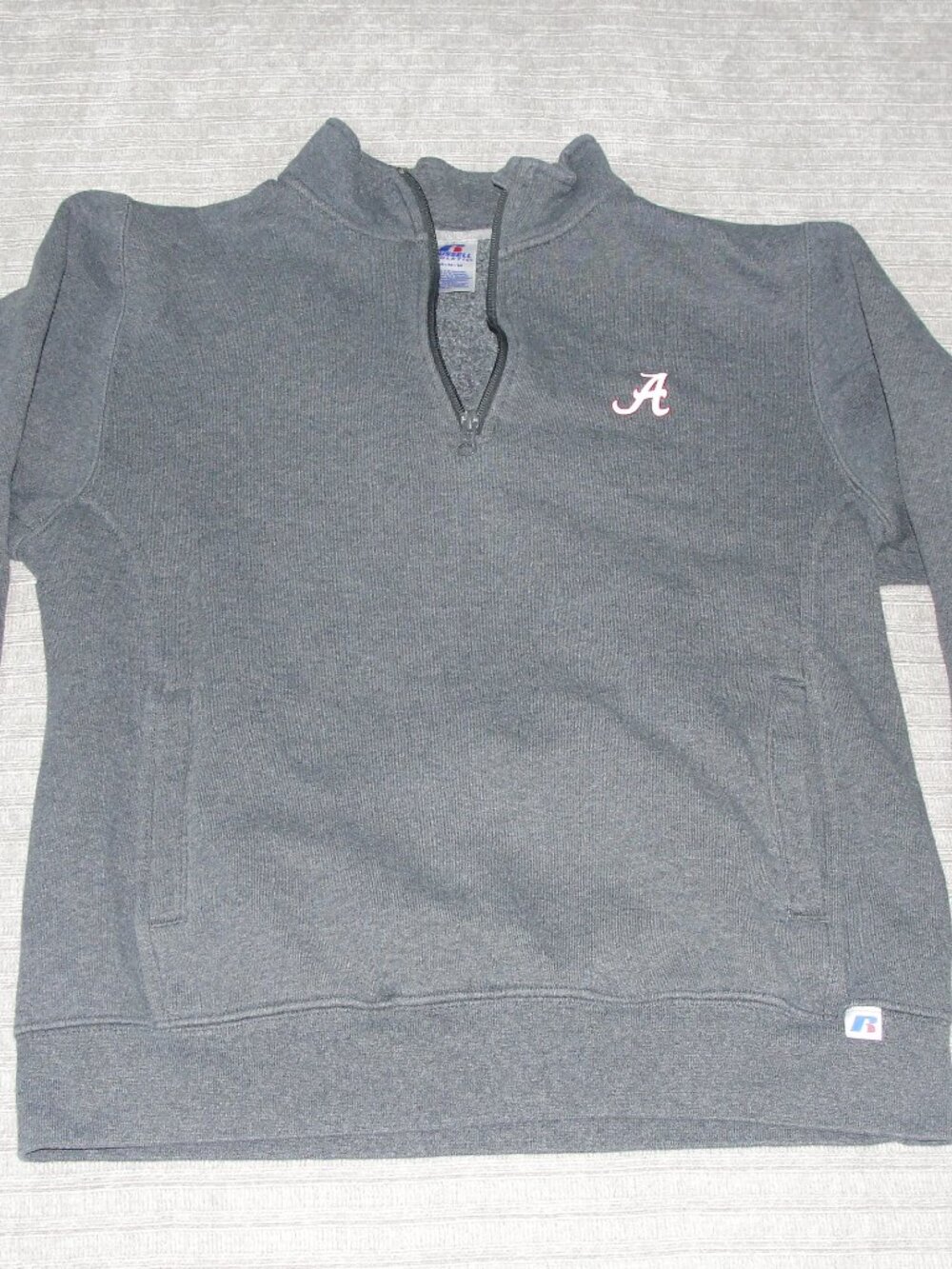 Alabama Sweatshirt